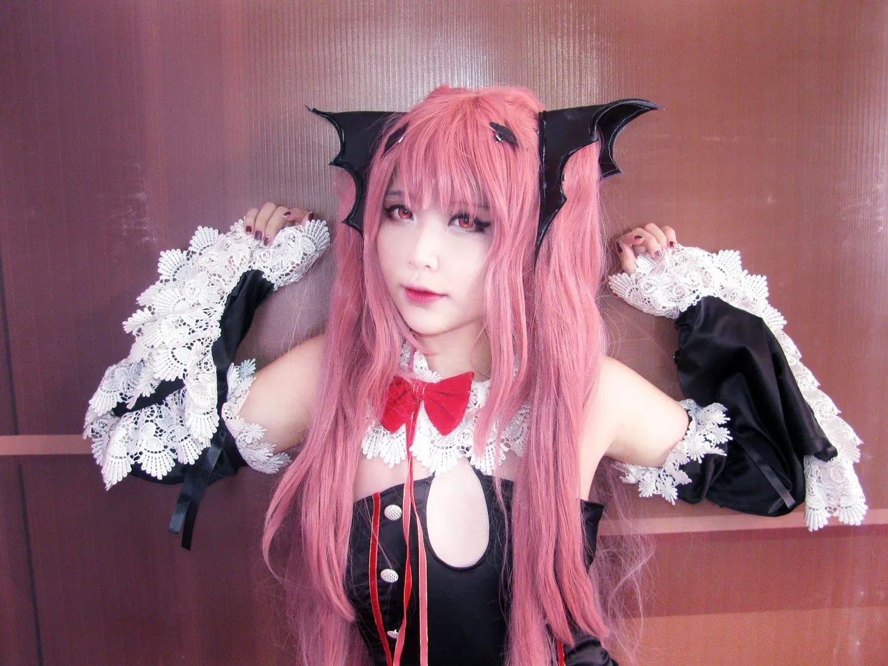 Hana Bunny-erohere663.webp